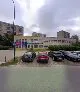 SFERA TAPICERA